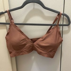 Danskin Bralette 2 Pack